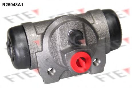 фото FTE R25048A1 Колесный тормозной цилиндр FTE R25048A1 Колесный тормозной цилиндр