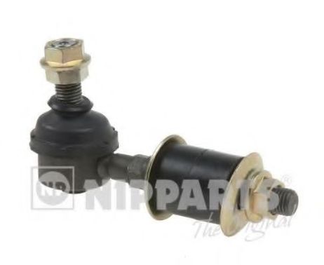 фото Nipparts J4961000 Стойка стабилизатора | перед прав/лев | Nipparts J4961000 Стойка стабилизатора | перед прав/лев |