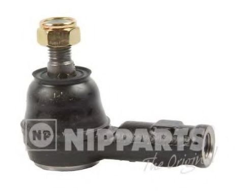фото Nipparts J4820900 Наконечник рулевой Daewoo Nubira sale | прав/лев | Nipparts J4820900 Наконечник рулевой Daewoo Nubira sale | прав/лев |