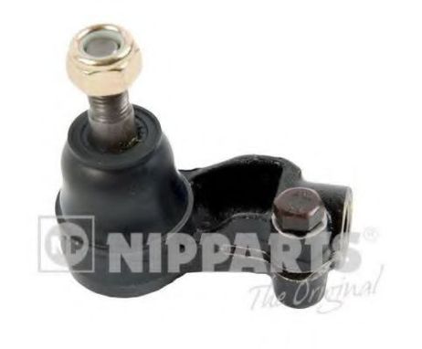 фото Nipparts J4830900 Наконечник рулевой тяги | прав | Nipparts J4830900 Наконечник рулевой тяги | прав |