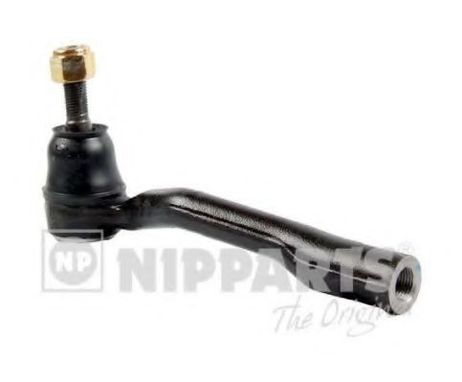 фото Nipparts J4832002 Наконечник рулевой тяги | прав | Nipparts J4832002 Наконечник рулевой тяги | прав |