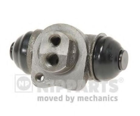 фото Nipparts J3230900 Колесный тормозной цилиндр Nipparts J3230900 Колесный тормозной цилиндр