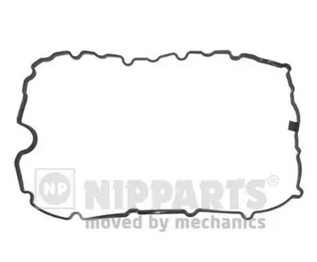 фото Nipparts J1222049 Прокладка крышки клапанов Nipparts J1222049 Прокладка крышки клапанов