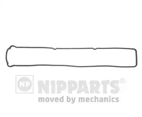фото Nipparts J1222059 Прокладка крышки клапанов Nipparts J1222059 Прокладка крышки клапанов