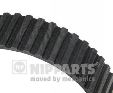 фото Nipparts J1125041 Ремень ГРМ Nipparts J1125041 Ремень ГРМ