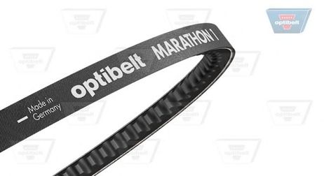 фото Optibelt AVX 13 X 1875 Ремень клиновой Optibelt AVX 13 X 1875 Ремень клиновой
