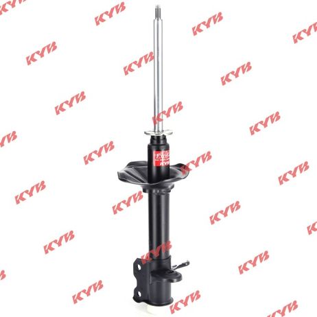 фото KYB 332057 Стойка амортизационная - Excel-G | зад лев | KYB 332057 Стойка амортизационная - Excel-G | зад лев |