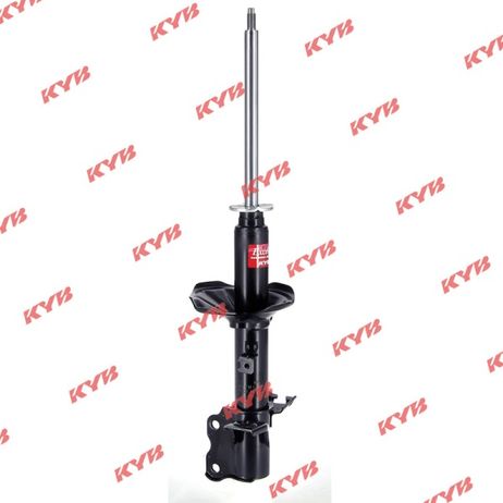 фото KYB 332059 Стойка амортизационная - Excel-G | зад лев | KYB 332059 Стойка амортизационная - Excel-G | зад лев |