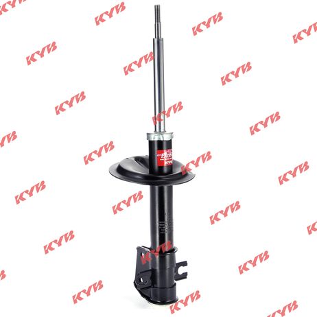 KYB 333870 Стойка амортизационная передняя