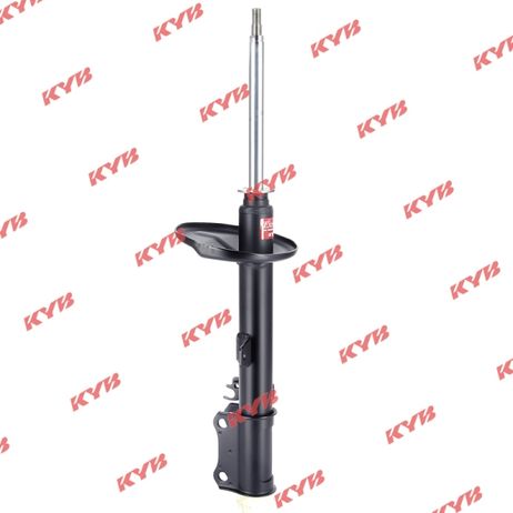 фото KYB 334270 Стойка амортизационная - Excel-G | зад лев | KYB 334270 Стойка амортизационная - Excel-G | зад лев |