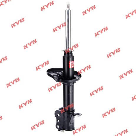 фото KYB 335029 Стойка амортизационная - Excel-G | зад лев | KYB 335029 Стойка амортизационная - Excel-G | зад лев |