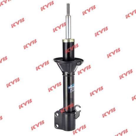 KYB 633803 Стойка амортизационная передняя