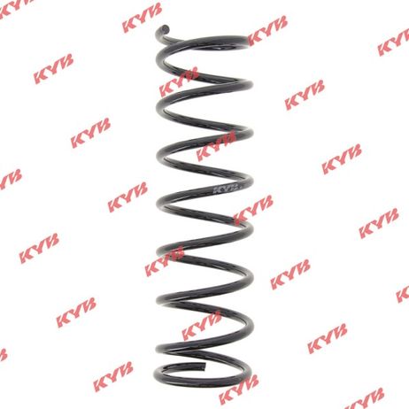 фото KYB RA1434 Пружина ходовой части K-Flex | перед | KYB RA1434 Пружина ходовой части K-Flex | перед |