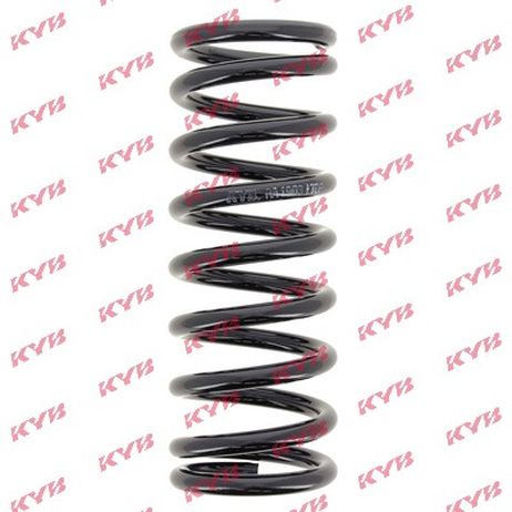 фото KYB RA1903 Пружина ходовой части K-Flex | перед | KYB RA1903 Пружина ходовой части K-Flex | перед |