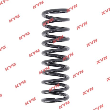 фото KYB RA5181 Пружина ходовой части K-Flex | зад | KYB RA5181 Пружина ходовой части K-Flex | зад |