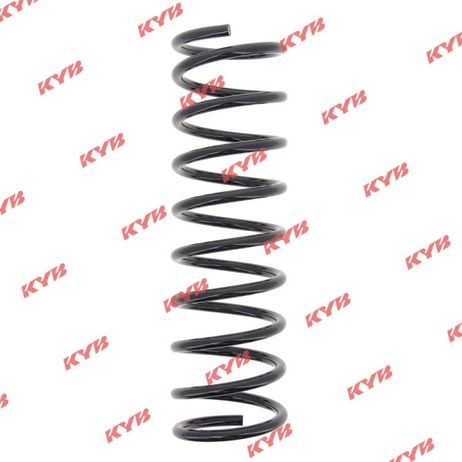 фото KYB RA5642 Пружина ходовой части K-Flex | зад | KYB RA5642 Пружина ходовой части K-Flex | зад |
