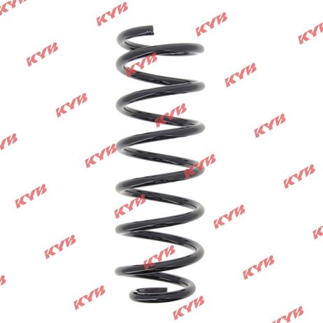 фото KYB RC1140 Пружина ходовой части K-Flex | перед | KYB RC1140 Пружина ходовой части K-Flex | перед |