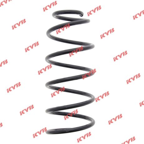 фото KYB RC1680 Пружина ходовой части K-Flex | перед прав/лев | KYB RC1680 Пружина ходовой части K-Flex | перед прав/лев |
