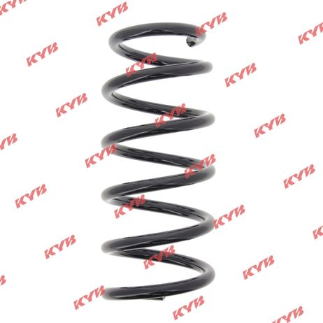 фото KYB RC2234 Пружина ходовой части K-Flex | перед | KYB RC2234 Пружина ходовой части K-Flex | перед |