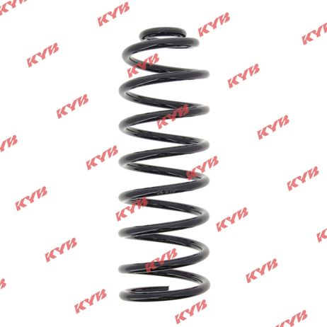 фото KYB RC5147 Пружина ходовой части K-Flex | зад | KYB RC5147 Пружина ходовой части K-Flex | зад |