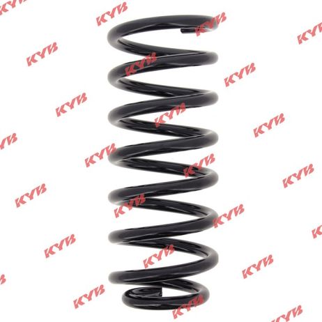 фото KYB RC5238 Пружина ходовой части K-Flex | зад | KYB RC5238 Пружина ходовой части K-Flex | зад |
