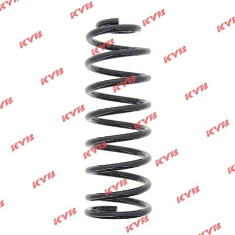 фото KYB RC5267 Пружина ходовой части K-Flex | зад | KYB RC5267 Пружина ходовой части K-Flex | зад |