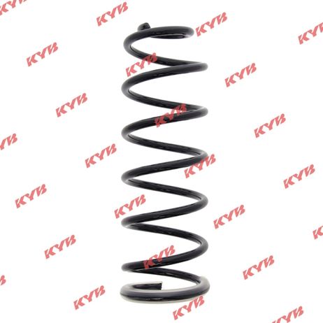 фото KYB RC5788 Пружина ходовой части K-Flex | зад | KYB RC5788 Пружина ходовой части K-Flex | зад |