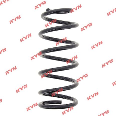 фото KYB RC5842 Пружина ходовой части K-Flex | зад | KYB RC5842 Пружина ходовой части K-Flex | зад |