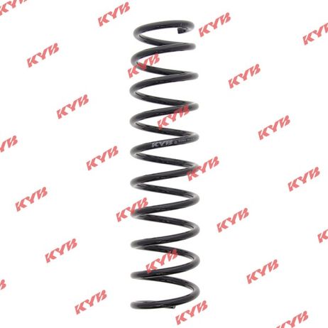 фото KYB RC5921 Пружина ходовой части K-Flex | зад | KYB RC5921 Пружина ходовой части K-Flex | зад |