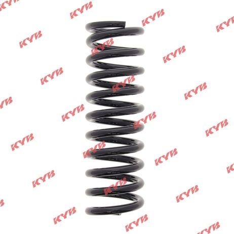фото KYB RD5084 Пружина ходовой части K-Flex | зад | KYB RD5084 Пружина ходовой части K-Flex | зад |