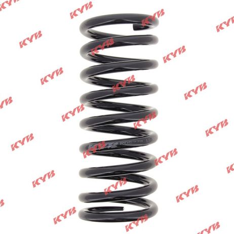 фото KYB RD5339 Пружина ходовой части K-Flex | зад | KYB RD5339 Пружина ходовой части K-Flex | зад |