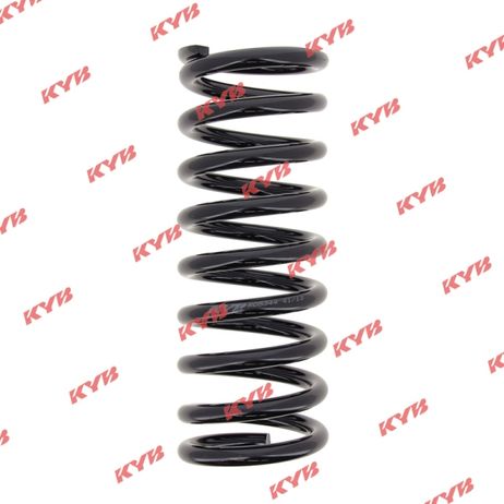 фото KYB RD5344 Пружина ходовой части K-Flex | зад | KYB RD5344 Пружина ходовой части K-Flex | зад |
