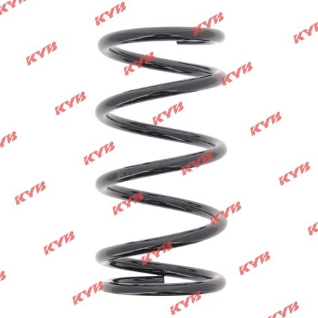 фото KYB RD5984 Пружина ходовой части K-Flex | зад | KYB RD5984 Пружина ходовой части K-Flex | зад |