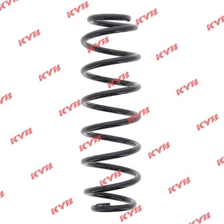фото KYB RH6083 Пружина ходовой части K-Flex | зад | KYB RH6083 Пружина ходовой части K-Flex | зад |