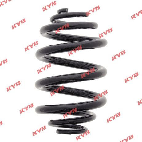 фото KYB RJ5154 Пружина ходовой части K-Flex | зад | KYB RJ5154 Пружина ходовой части K-Flex | зад |