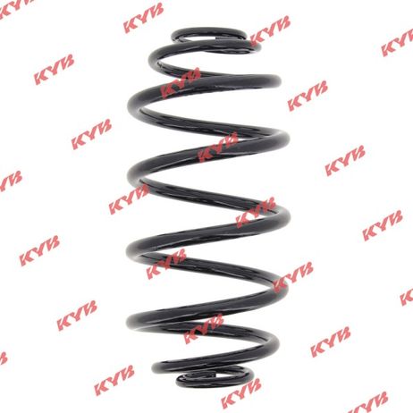 фото KYB RJ5419 Пружина ходовой части K-Flex | зад | KYB RJ5419 Пружина ходовой части K-Flex | зад |