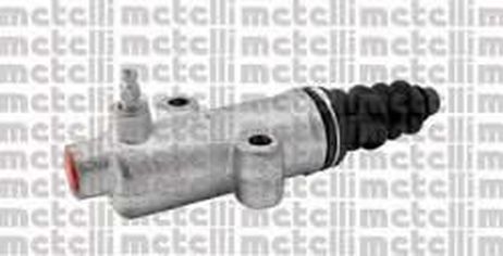 фото Metelli 54-0041 Рабочий цилиндр сцепления Metelli 54-0041 Рабочий цилиндр сцепления