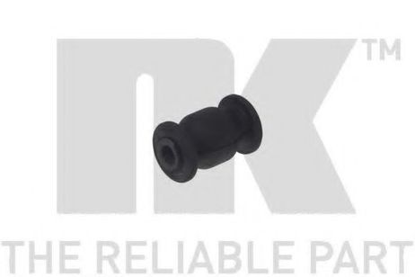NK 5103614 Ремкомплект подвески | перед |