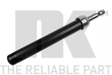 фото NK 61998700 Амортизатор NK 61998700 Амортизатор
