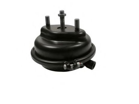фото Haldex 120936301 Тормозная пневматическая камера Haldex 120936301 Тормозная пневматическая камера