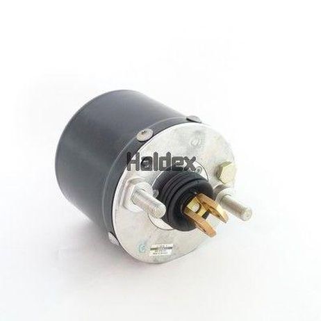 фото Haldex 340079001 Поршень тормозного цилиндра Haldex 340079001 Поршень тормозного цилиндра