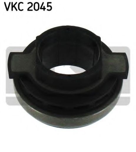 фото SKF VKC 2045 Подшипник выжимной SKF VKC 2045 Подшипник выжимной