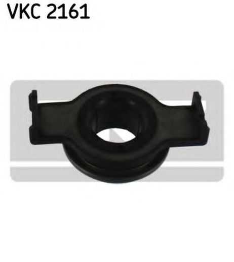 фото SKF VKC 2161 Подшипник выжимной SKF VKC 2161 Подшипник выжимной