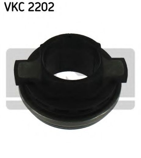 фото SKF VKC 2202 Подшипник выжимной SKF VKC 2202 Подшипник выжимной
