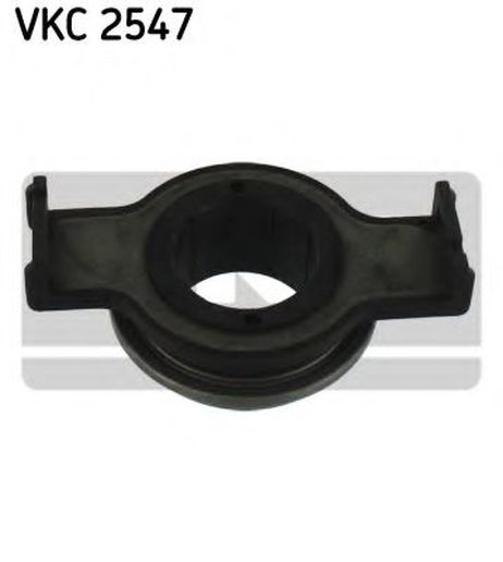 фото SKF VKC 2547 Подшипник выжимной SKF VKC 2547 Подшипник выжимной