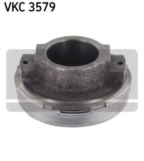 фото SKF VKC 3579 Подшипник выжимной SKF VKC 3579 Подшипник выжимной