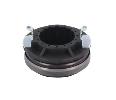 фото SKF VKC 3666 Подшипник выжимной SKF VKC 3666 Подшипник выжимной