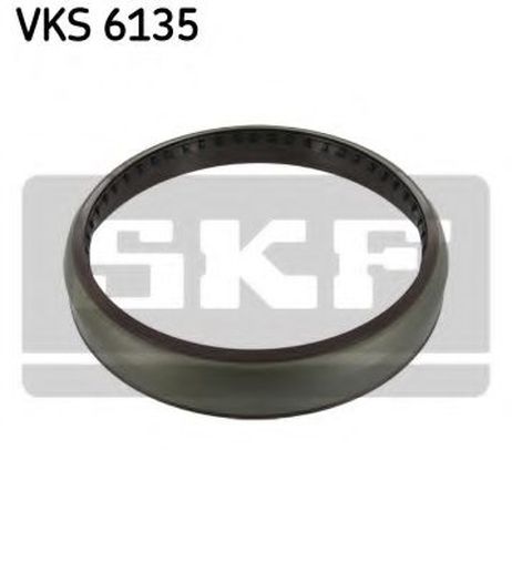 SKF VKS 6135 Сальник ступицы колеса