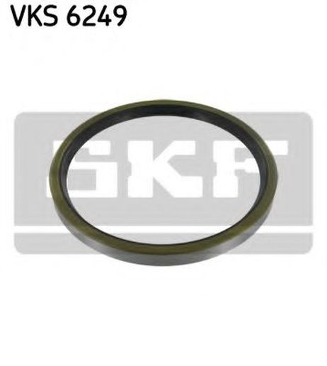 фото SKF VKS 6249 Сальник ступицы колеса SKF VKS 6249 Сальник ступицы колеса