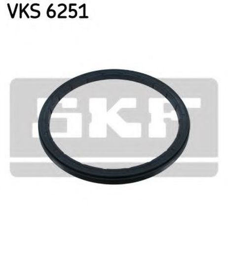 фото SKF VKS 6251 Сальник ступицы колеса SKF VKS 6251 Сальник ступицы колеса